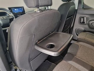 Opel Combo M1 1.5 Td 100cv - 2026