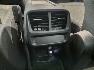 Opel Combo M1 1.5 Td 100cv - 2026