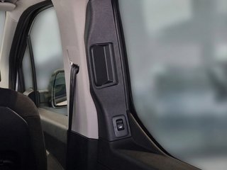Opel Combo M1 1.5 Td 100cv - 2026