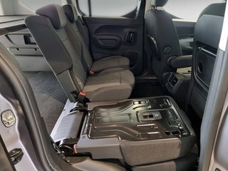Opel Combo M1 1.5 Td 100cv - 2026