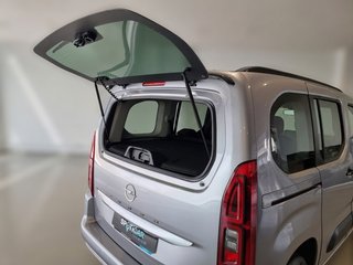 Opel Combo M1 1.5 Td 100cv - 2026