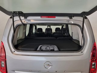 Opel Combo M1 1.5 Td 100cv - 2026