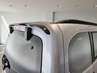 Opel Combo M1 1.5 Td 100cv - 2026