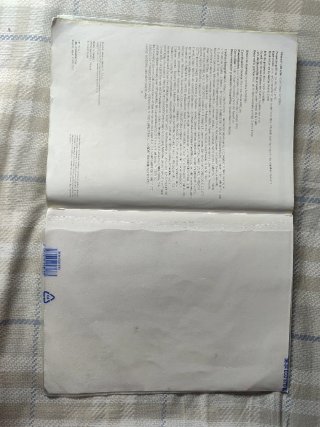Física y química 1 Bachillerato