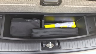 Kia Ceed 1.6 MHEV GT Line 100 kW (136 CV)