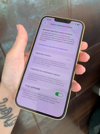 iPhone 14 128GB