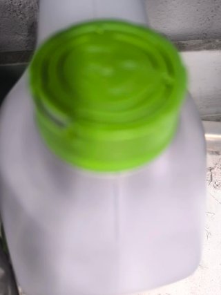 Aceite Mobil 1 ESP Formula P 5W-30 5L