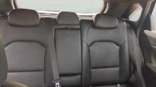 Kia Ceed 1.6 MHEV GT Line 100 kW (136 CV)