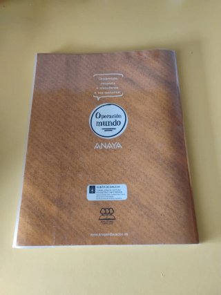 Lingua galega e literatura