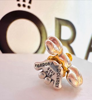 Charm Pandora Dumbo