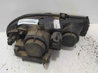 Faro izquierdo alfa romeo 60620135 156 116 1290642