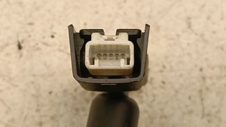 RETROVISOR INTERIOR TOYOTA AURIS (E18) 1AD 878100