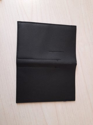 Fascia running Kalenji porta mascherine