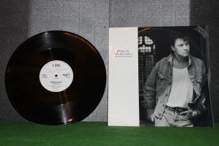 Vinile Paul Young - Wonderland