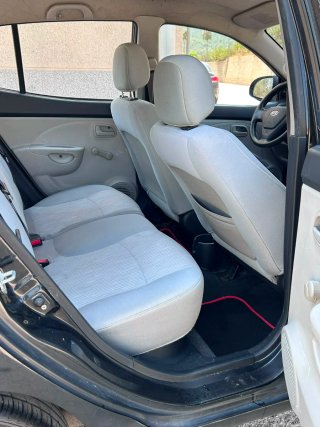 KIA Picanto 2010