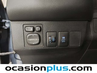 Toyota Rav4 120D Advance 4x2 91 kW (124 CV)