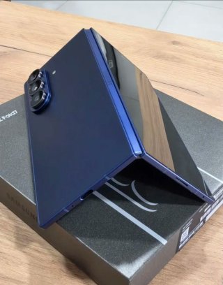 Z Fold 7 512gb, Samsung Galaxy
