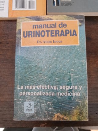 Diccionario Tikal de las piedras que curan