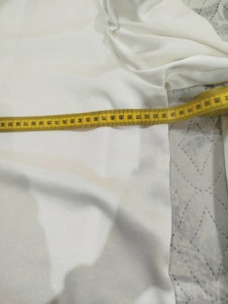 Camisa comparsa piratas mujer de villena M-L