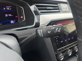 Volkswagen Passat R-Line 2.0 TDI 140kW (190CV) DSG