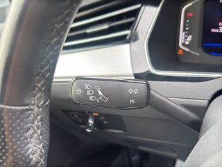 Volkswagen Passat R-Line 2.0 TDI 140kW (190CV) DSG