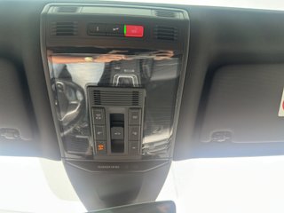 Volkswagen Passat R-Line 2.0 TDI 140kW (190CV) DSG