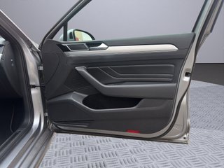 Volkswagen Passat R-Line 2.0 TDI 140kW (190CV) DSG
