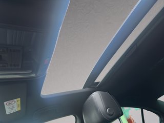 Volkswagen Passat R-Line 2.0 TDI 140kW (190CV) DSG