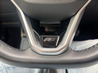 Volkswagen Passat R-Line 2.0 TDI 140kW (190CV) DSG
