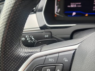 Volkswagen Passat R-Line 2.0 TDI 140kW (190CV) DSG