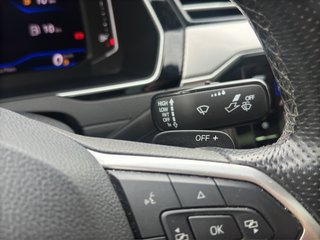 Volkswagen Passat R-Line 2.0 TDI 140kW (190CV) DSG