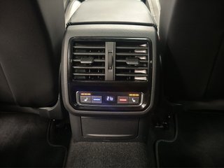 Volkswagen Passat R-Line 2.0 TDI 140kW (190CV) DSG