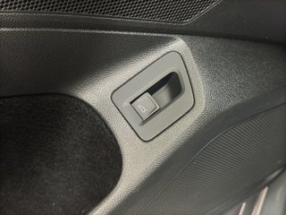 Volkswagen Passat R-Line 2.0 TDI 140kW (190CV) DSG