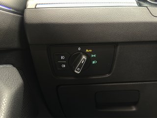 Volkswagen Passat R-Line 2.0 TDI 140kW (190CV) DSG
