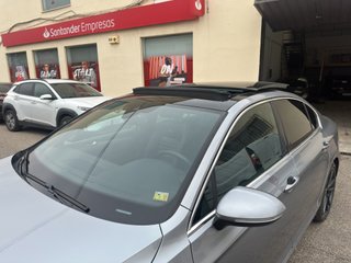 Volkswagen Passat R-Line 2.0 TDI 140kW (190CV) DSG