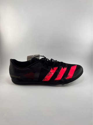 Sneakers Adidas Running Distancestar Nere