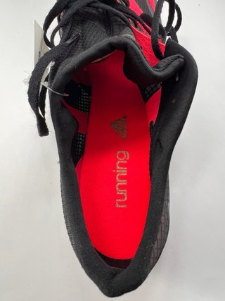 Sneakers Adidas Running Distancestar Nere
