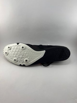 Sneakers Adidas Running Distancestar Nere