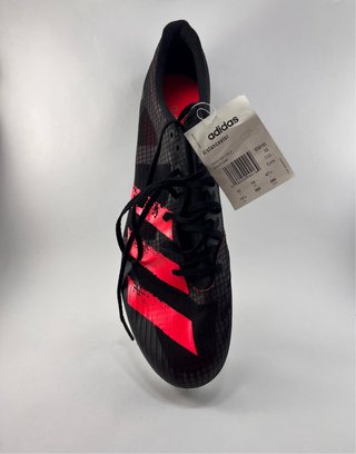 Sneakers Adidas Running Distancestar Nere