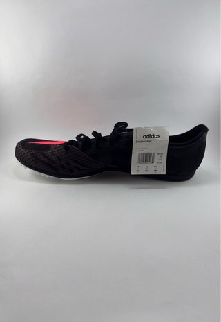 Sneakers Adidas Running Distancestar Nere