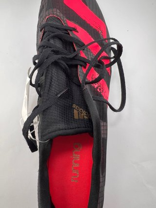Sneakers Adidas Running Distancestar Nere