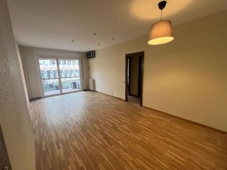 Piso en alquiler en Fort Pienc en Barcelona