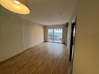 Piso en alquiler en Fort Pienc en Barcelona