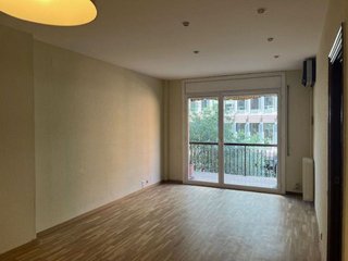 Piso en alquiler en Fort Pienc en Barcelona