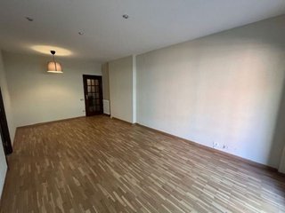 Piso en alquiler en Fort Pienc en Barcelona