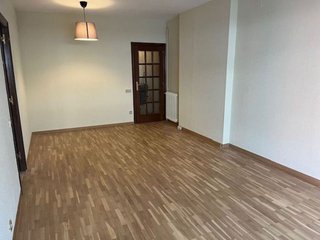 Piso en alquiler en Fort Pienc en Barcelona