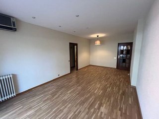 Piso en alquiler en Fort Pienc en Barcelona