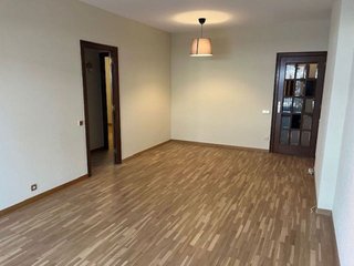 Piso en alquiler en Fort Pienc en Barcelona