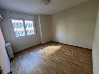 Piso en alquiler en Fort Pienc en Barcelona