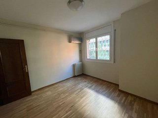 Piso en alquiler en Fort Pienc en Barcelona